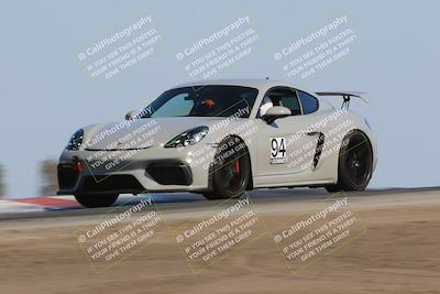 media/Jun-25-2023-Speed SF (Sun) [[f001402e15]]/Yellow Group/Session 2 (Outside Grapevine)/